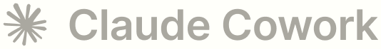 Claude Cowork