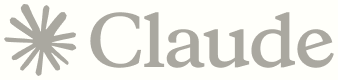 Claude