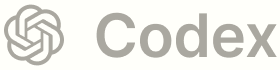 Codex