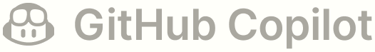 GitHub Copilot