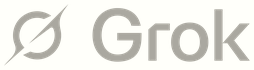 Grok