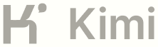 Kimi