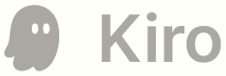 Kiro