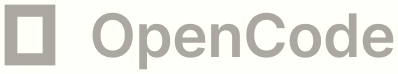 OpenCode
