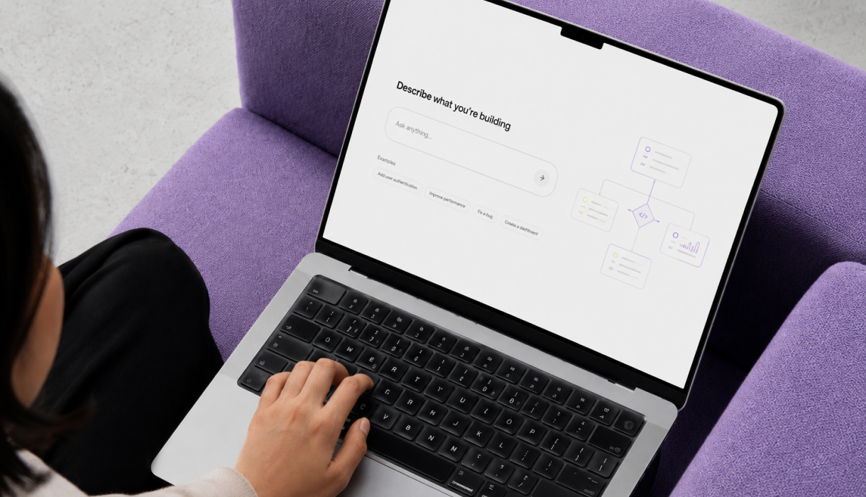 SaaS is dead - and vibe coding is what killed it from within