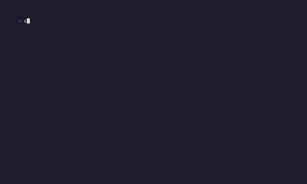 A blocked Edit, the agent loading the required skill, and the retry being allowed
